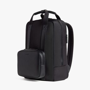Monos Metro Backpack