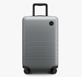 Monos Carry-On