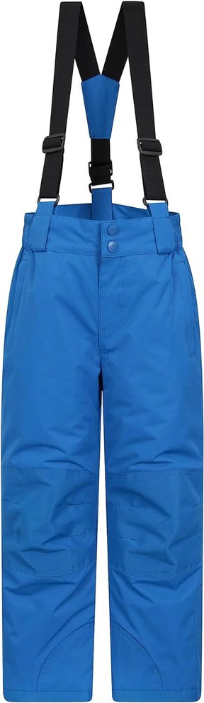 Mountain Warehouse Snow Pants