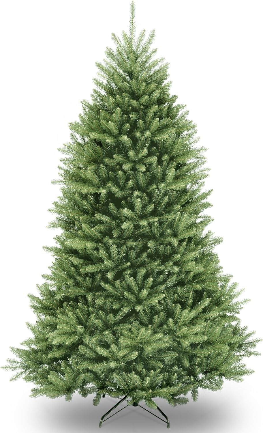  National Tree Company.