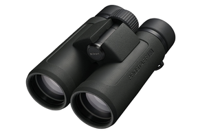 NIKON PROSTAFF P3 8x42
