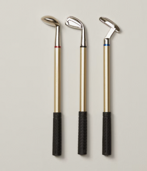 NŌTA Golf Pens