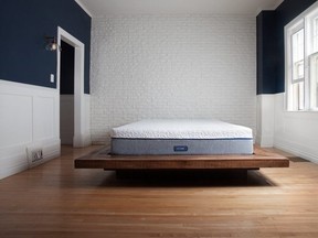 novosbed-by-goodmorning.com_-e1622468503189.jpg