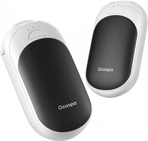 OCOOPA Rechargeable Hand Warmers