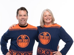 Oilers_Sweatshirt_7__90595