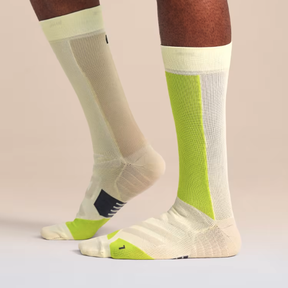 ON High Performing Sock