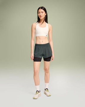 Pace Short
