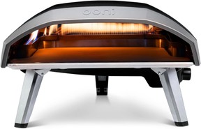 Ooni Koda 16