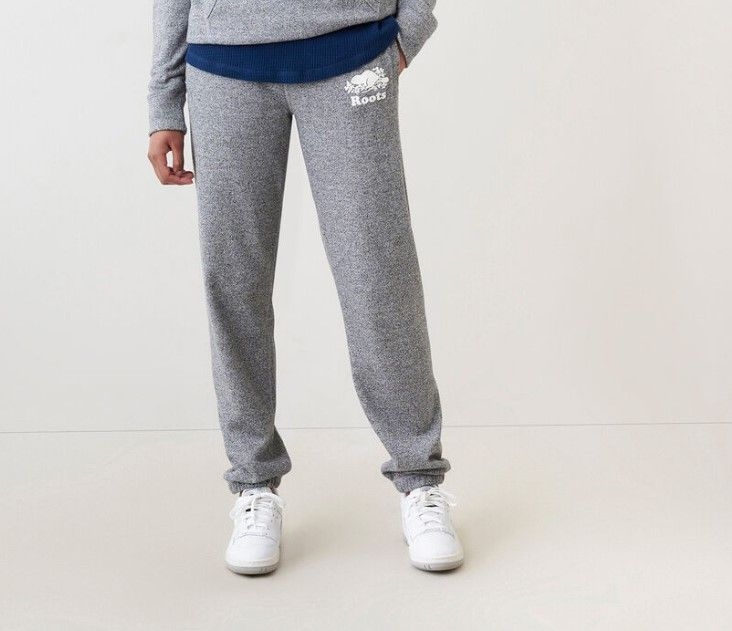  Organic Original Sweatpant.