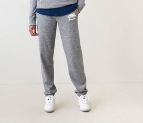Organic Original Sweatpant.
