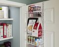 Top picks to organize and declutter your home.