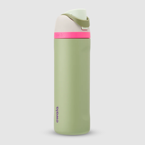 Owala 24oz FreeSip Water Bottle