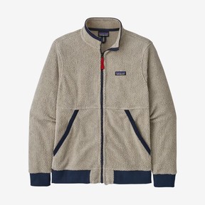 The Best Non-Polyester and Toxin-Free Fabric Brands
