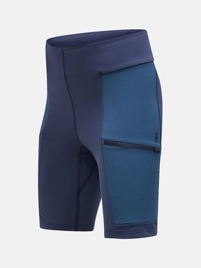 Vislight Track Tights