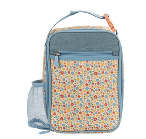 Pep Rally Large Lunch Bag