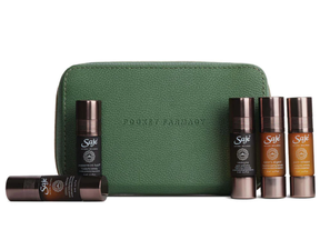 Pocket Farmacy Physical Edition