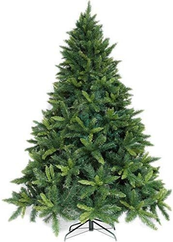  Potalay Artificial Christmas Tree.