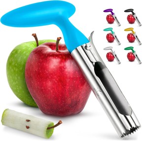Premium Apple Corer Tool