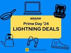 prime day lightning deals 2024 canada