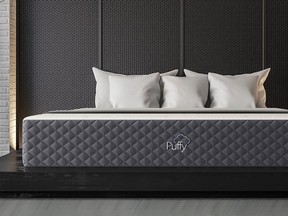 puffy-mattress.jpg