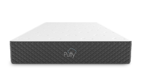 PuffyLuxProductImage5_1000x