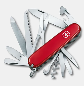 Ranger Swiss Army Knife