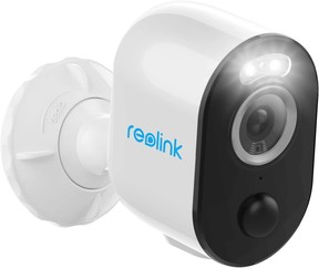 Reolink Argus 3
