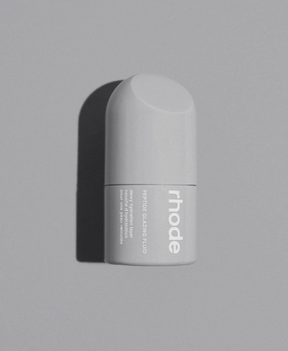 Rhode Peptide Glazing Fluid