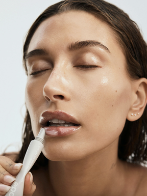 Rhode Peptide Lip Treatment