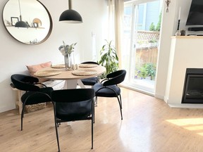 rove-chairs