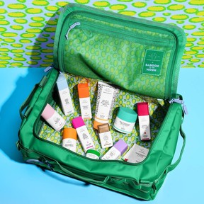The best gift baskets for everyone