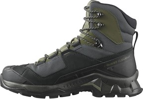 Salomon Quest 4D 3 GTX