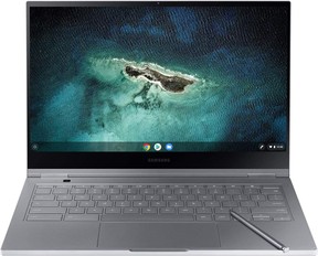 Samsung Galaxy Chromebook 4 11.6-inch 64GB
