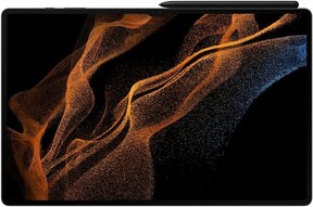 Samsung Galaxy Tab 8