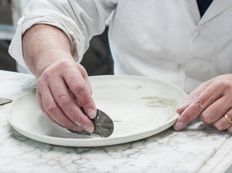 Screen Shot 2023-03-03 at 4.03.21 PM