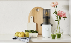 Screen Shot 2023-04-11 at 2.46.50 PM