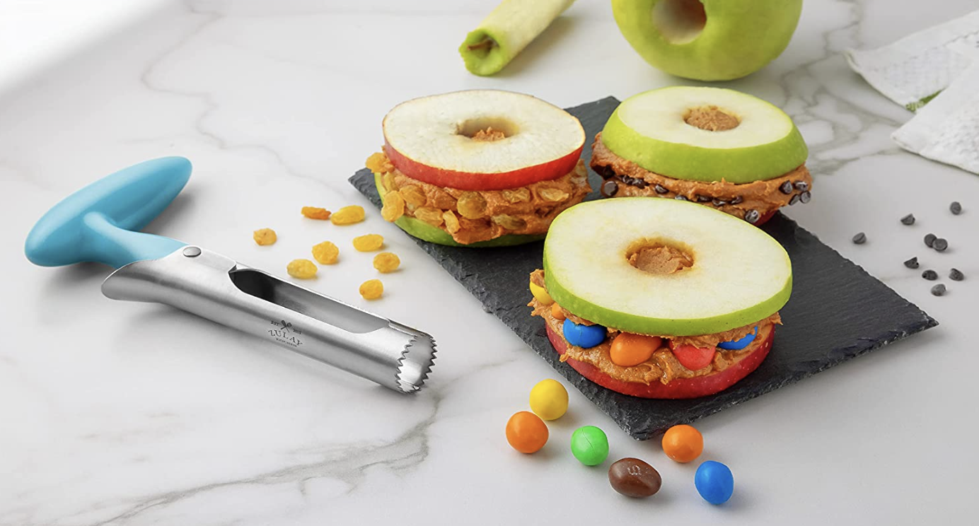 Screen Shot 2023-04-21 at 10.12.50 AM