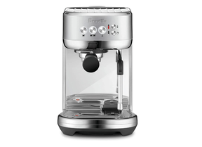 Breville Bambino Plus