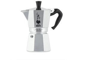 Bialetti 6 Cup Moka Pot