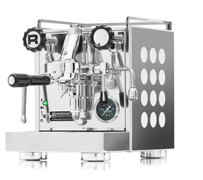 Rocket Appartamento Espresso Machine