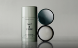 Salt & Stone tops our list of natural deoderants.