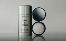 Screen Shot 2023-06-09 at 11.33.59 AM