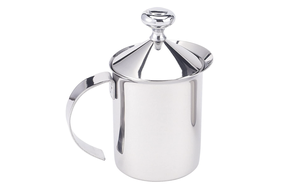 HIC Milk Creamer Frother