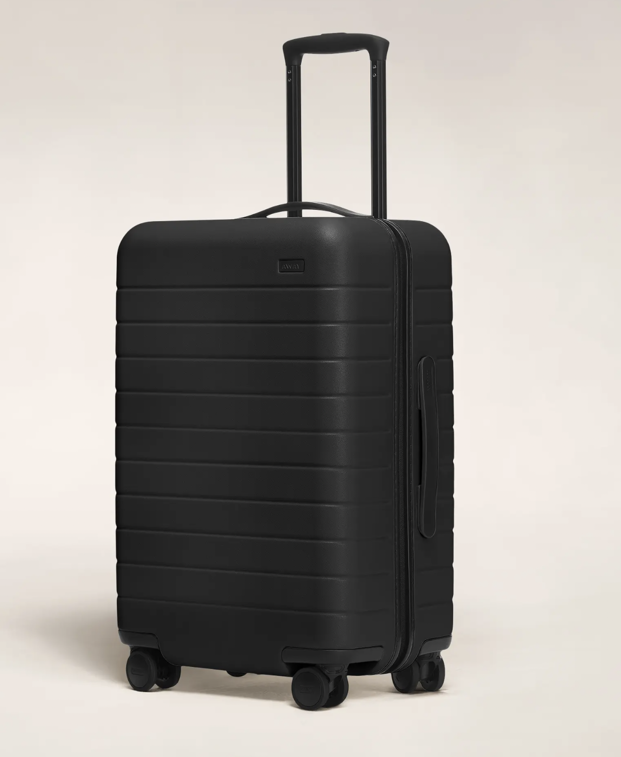  Away The Bigger Carry-On.