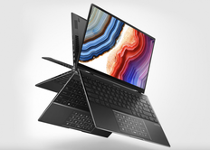 Screen Shot 2023-08-24 at 12.21.29 PM