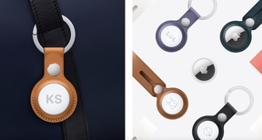 We've rounded up the top Bluetooth trackers to get your hands on this year.