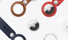 Screen Shot 2023-09-25 at 3.48.21 PM