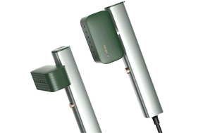 Nesugar Portable Handheld Garment Steamer