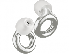 Loop Experience 2 Ear Plugs