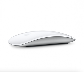 Magic Mouse